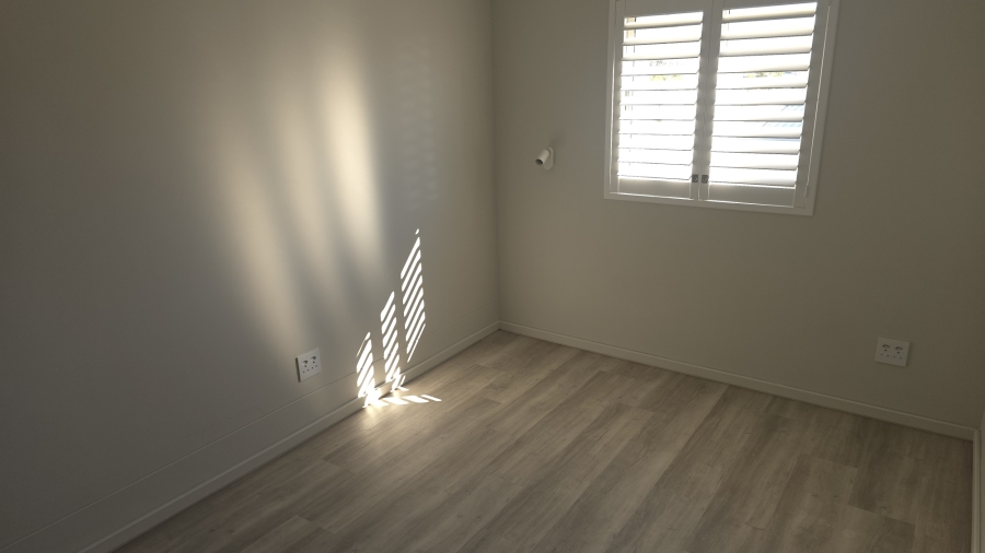 3 Bedroom Property for Sale in Klein Parys Western Cape